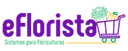 e-Florista