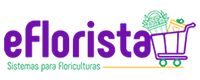 e-Florista